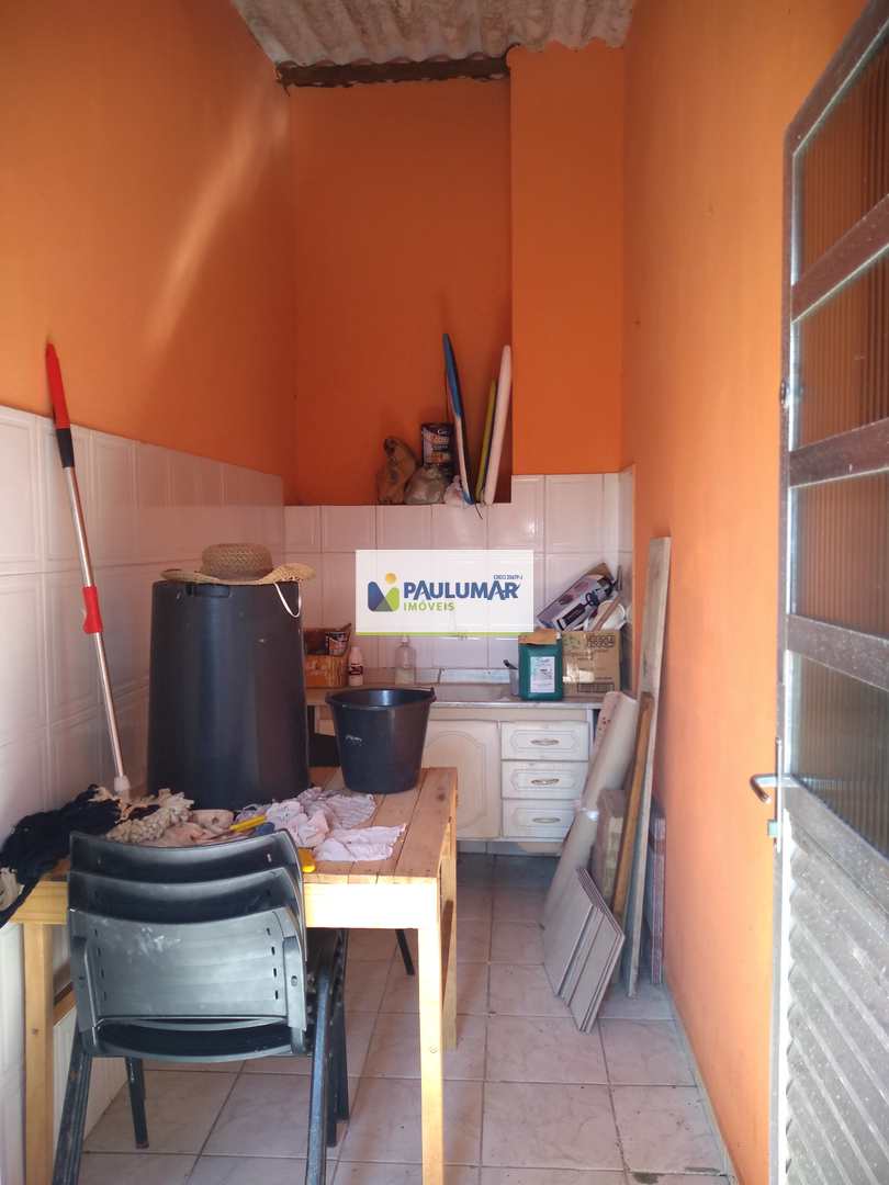 Sobrado à venda com 3 quartos, 140m² - Foto 38