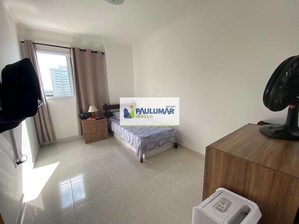 Apartamento à venda com 2 quartos, 80m² - Foto 24