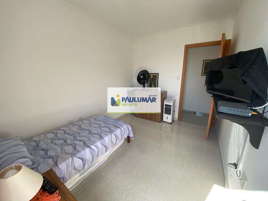 Apartamento à venda com 2 quartos, 80m² - Foto 25