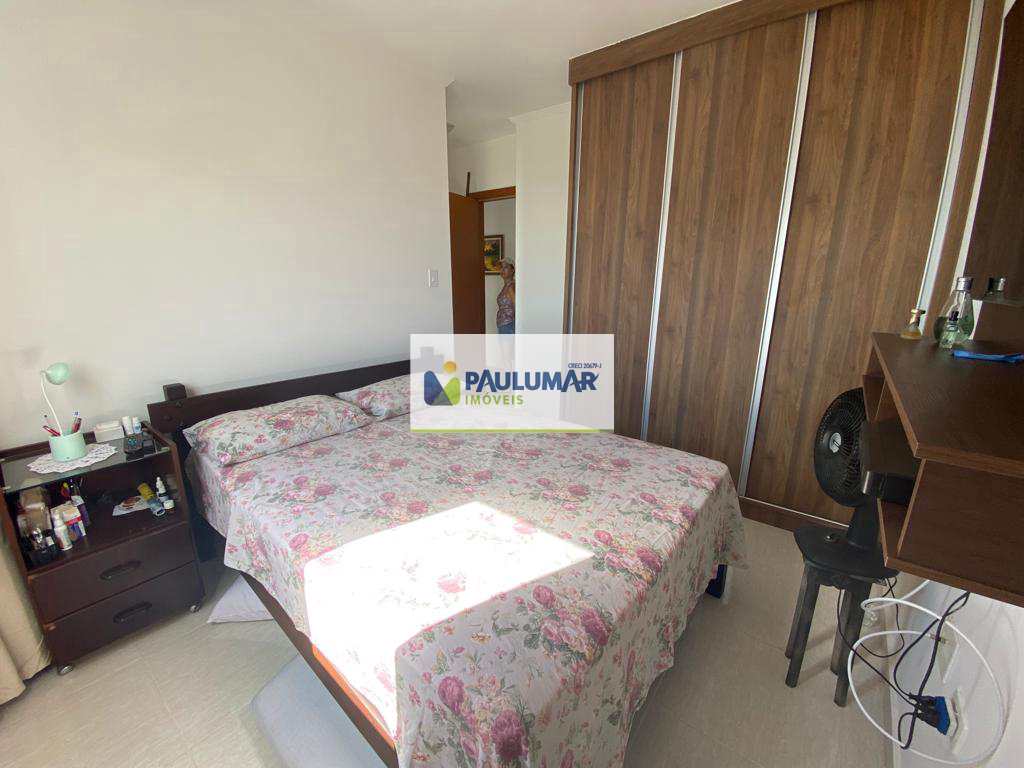 Apartamento à venda com 2 quartos, 80m² - Foto 20