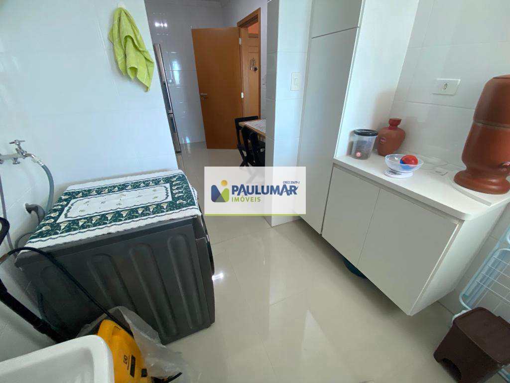 Apartamento à venda com 2 quartos, 80m² - Foto 27