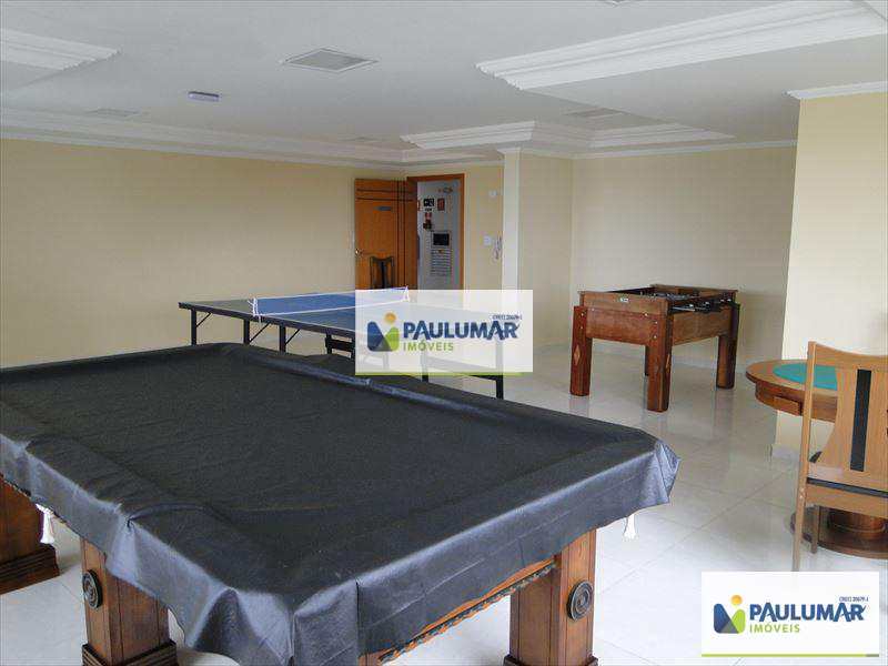 Apartamento à venda com 2 quartos, 80m² - Foto 28