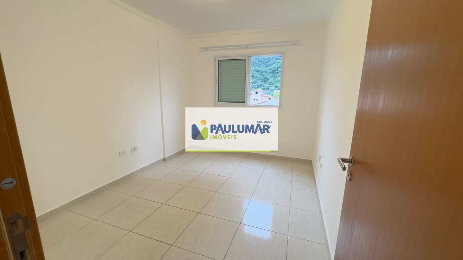 Apartamento à venda e aluguel com 2 quartos, 80m² - Foto 15