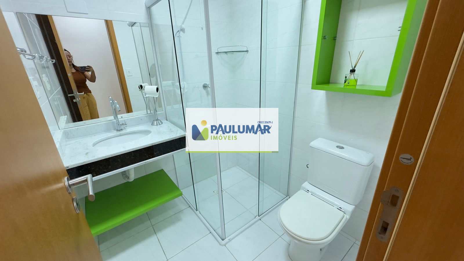 Apartamento à venda e aluguel com 2 quartos, 80m² - Foto 18