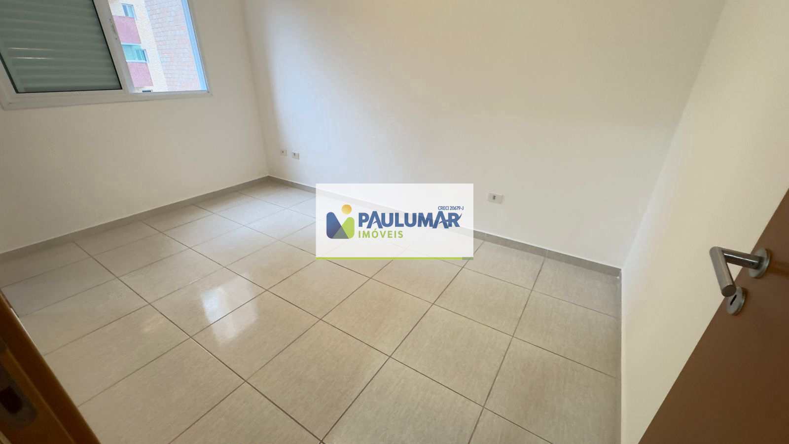Apartamento à venda e aluguel com 2 quartos, 80m² - Foto 16