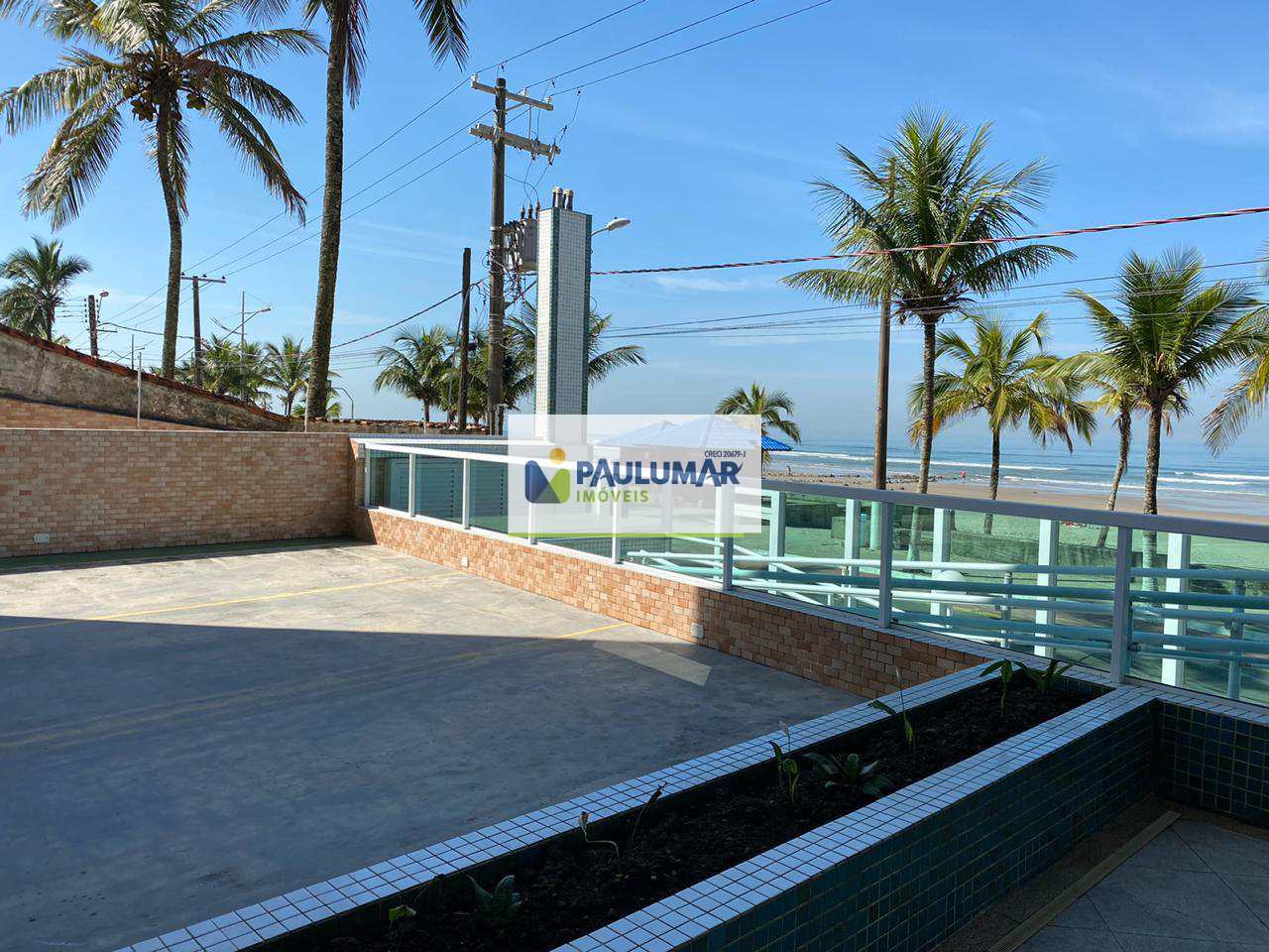 Apartamento à venda e aluguel com 2 quartos, 80m² - Foto 19