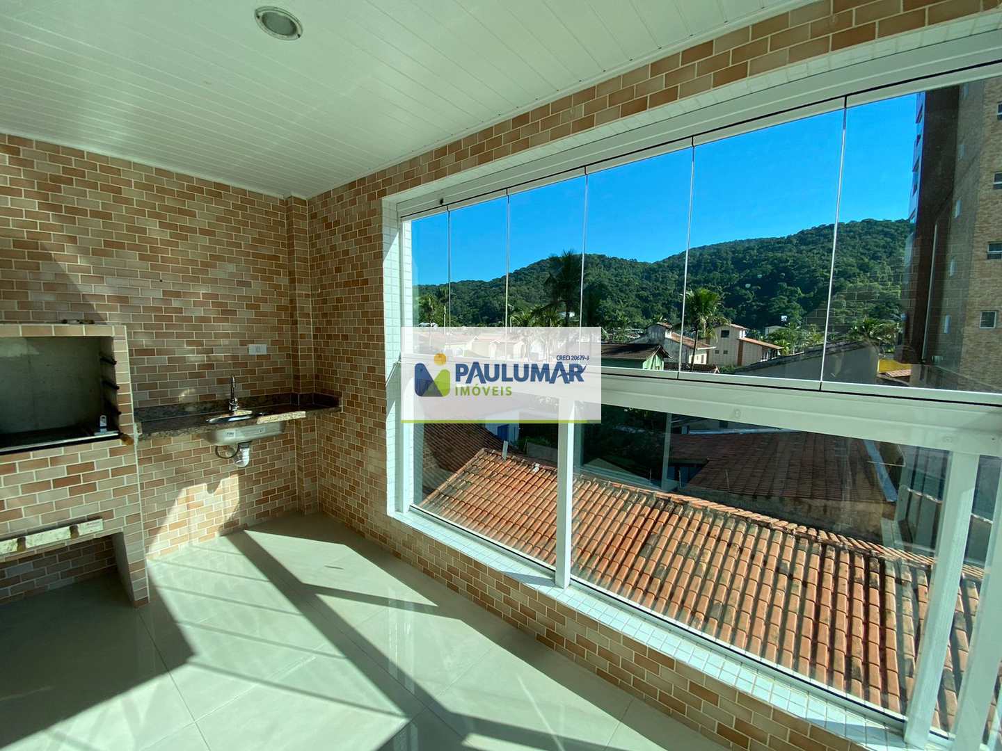 Apartamento à venda e aluguel com 2 quartos, 80m² - Foto 10
