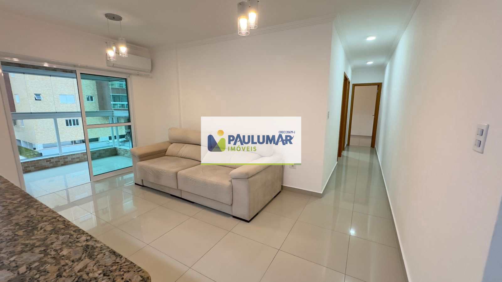 Apartamento à venda e aluguel com 2 quartos, 80m² - Foto 7