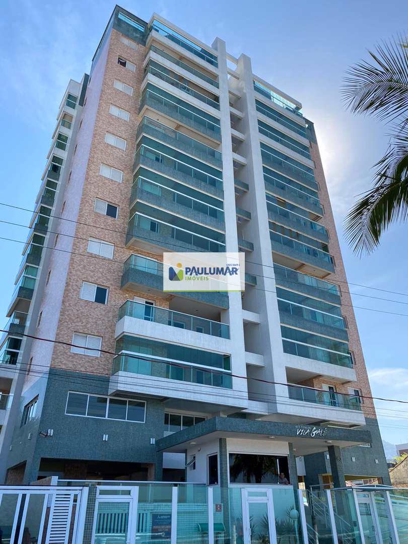 Apartamento à venda e aluguel com 2 quartos, 80m² - Foto 1