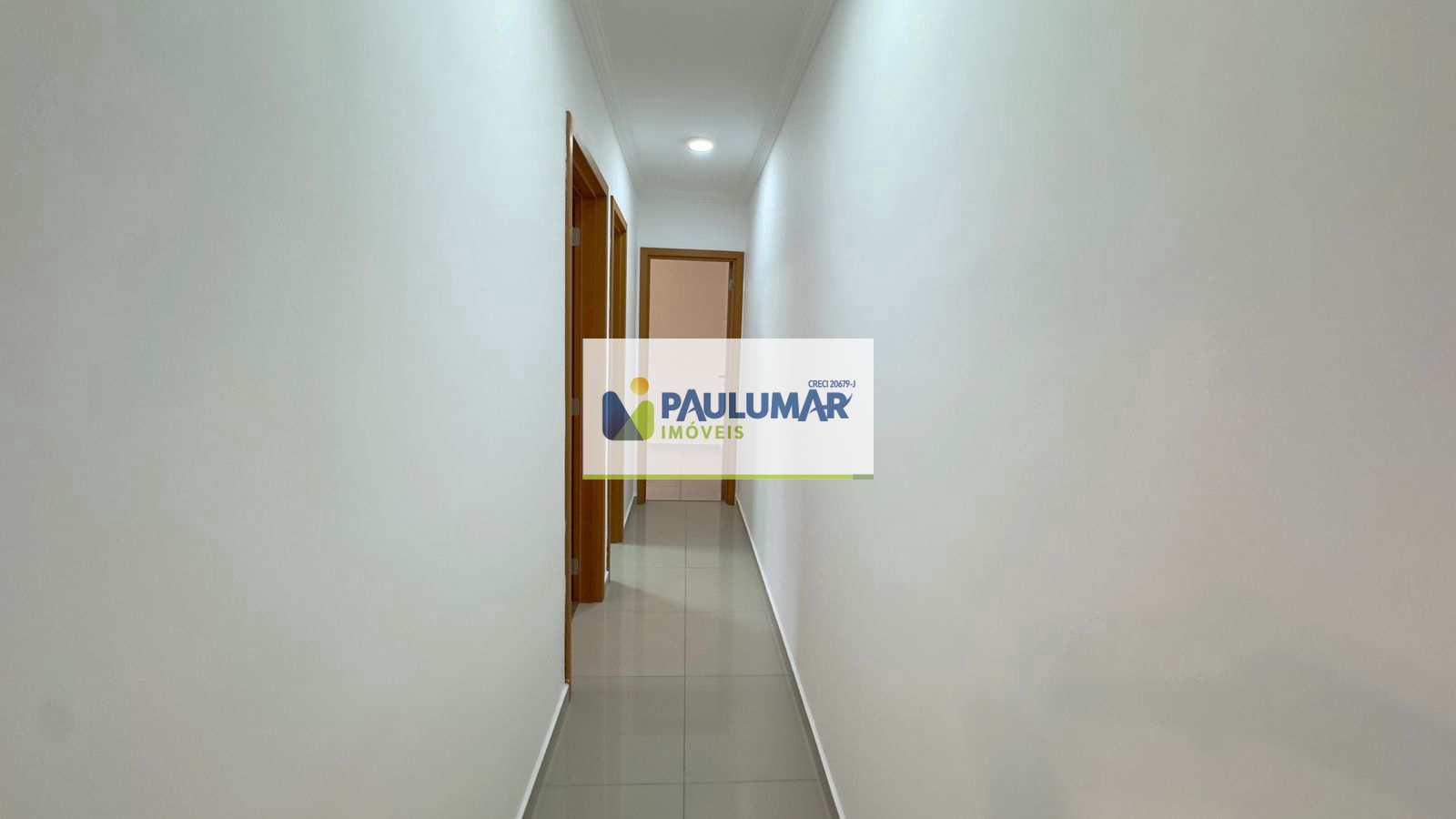 Apartamento à venda e aluguel com 2 quartos, 80m² - Foto 13
