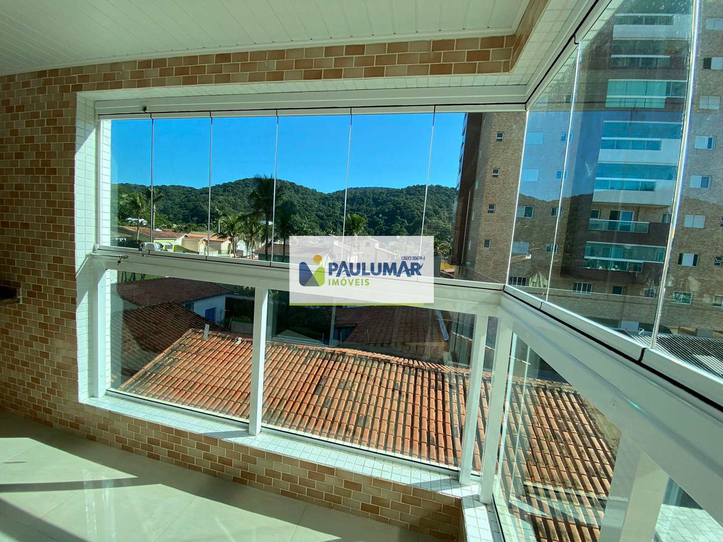 Apartamento à venda e aluguel com 2 quartos, 80m² - Foto 11