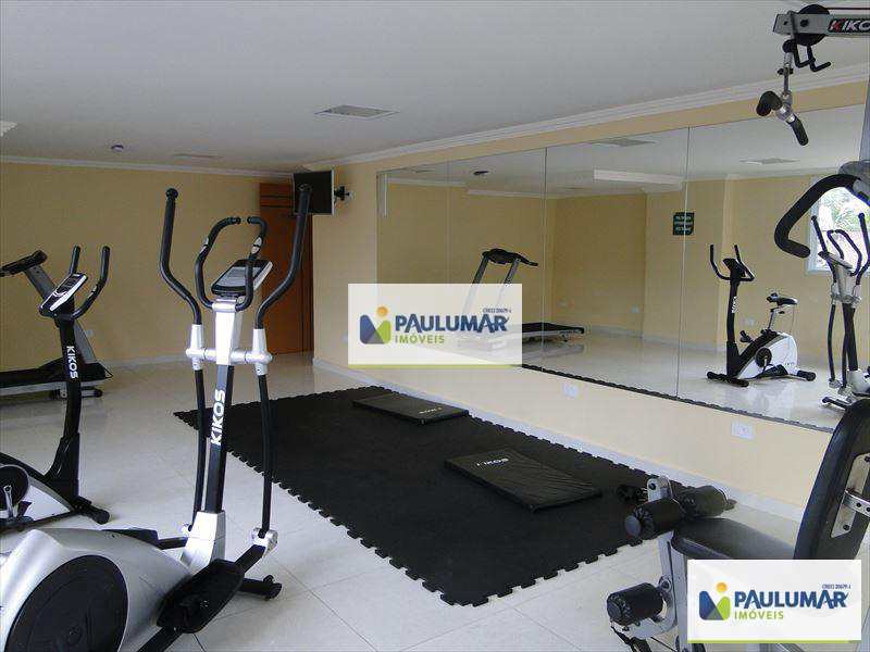 Apartamento à venda e aluguel com 2 quartos, 80m² - Foto 23