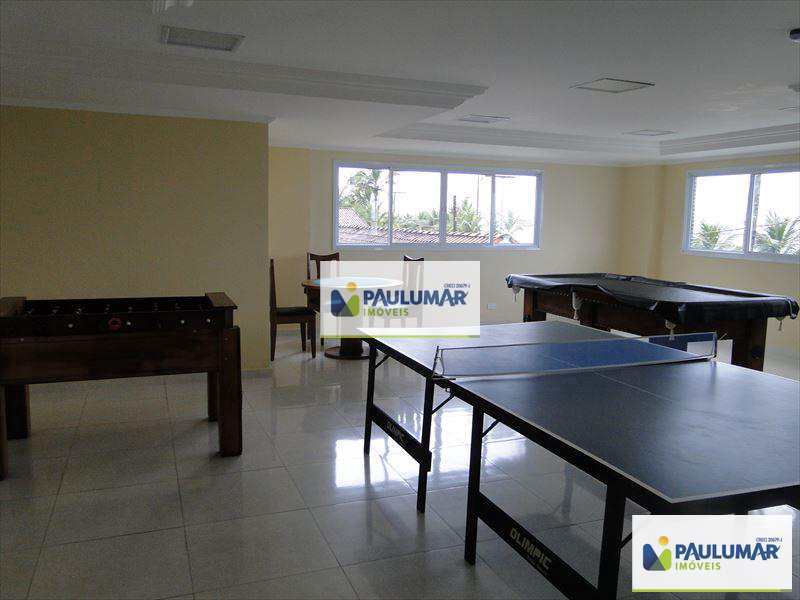 Apartamento à venda e aluguel com 2 quartos, 80m² - Foto 25