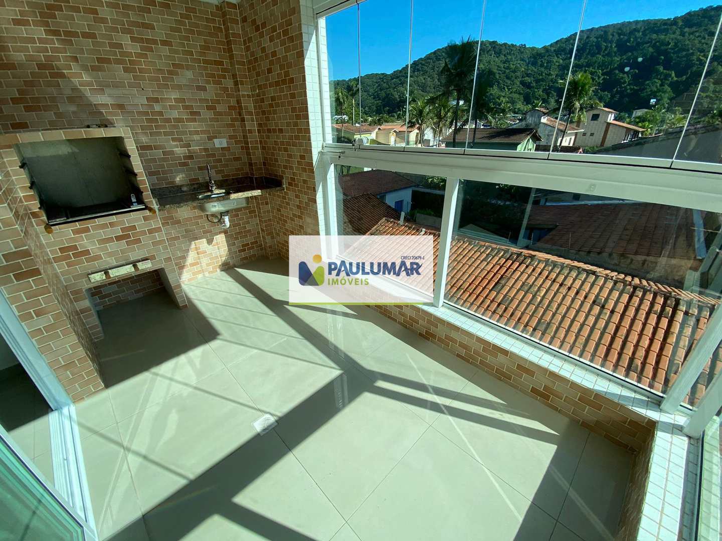 Apartamento à venda e aluguel com 2 quartos, 80m² - Foto 8