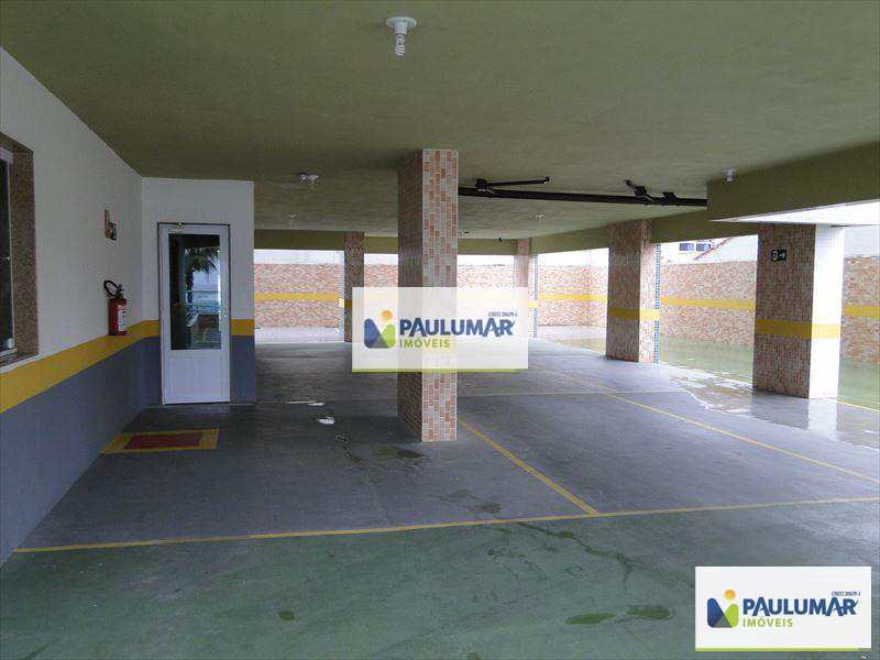 Apartamento à venda e aluguel com 2 quartos, 80m² - Foto 24