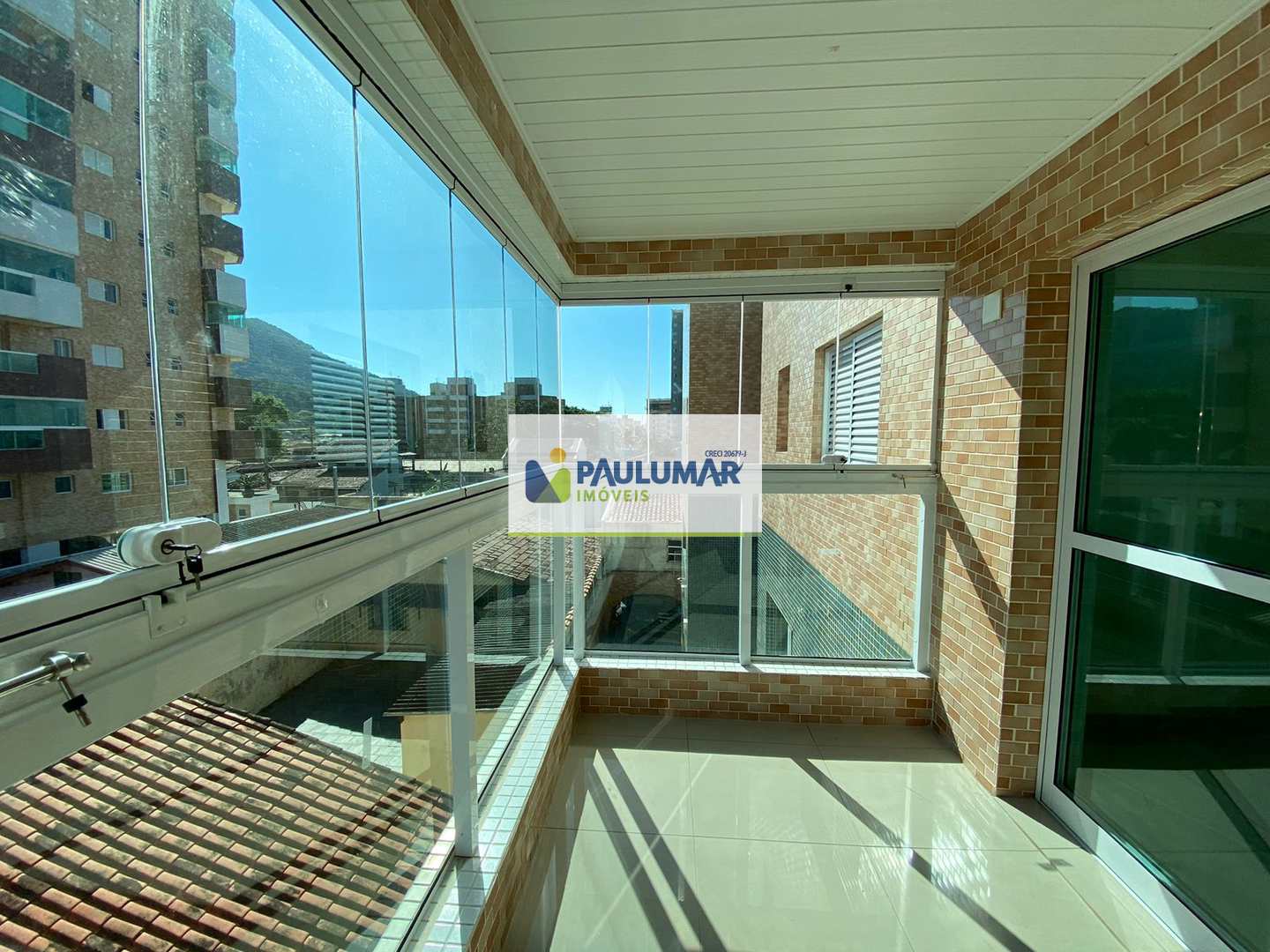 Apartamento à venda e aluguel com 2 quartos, 80m² - Foto 9