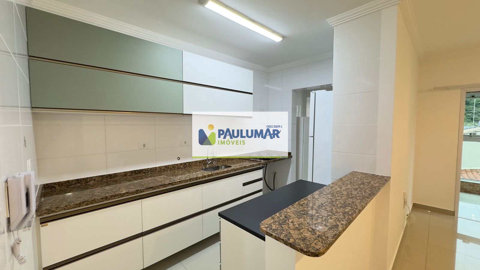 Apartamento à venda e aluguel com 2 quartos, 80m² - Foto 4