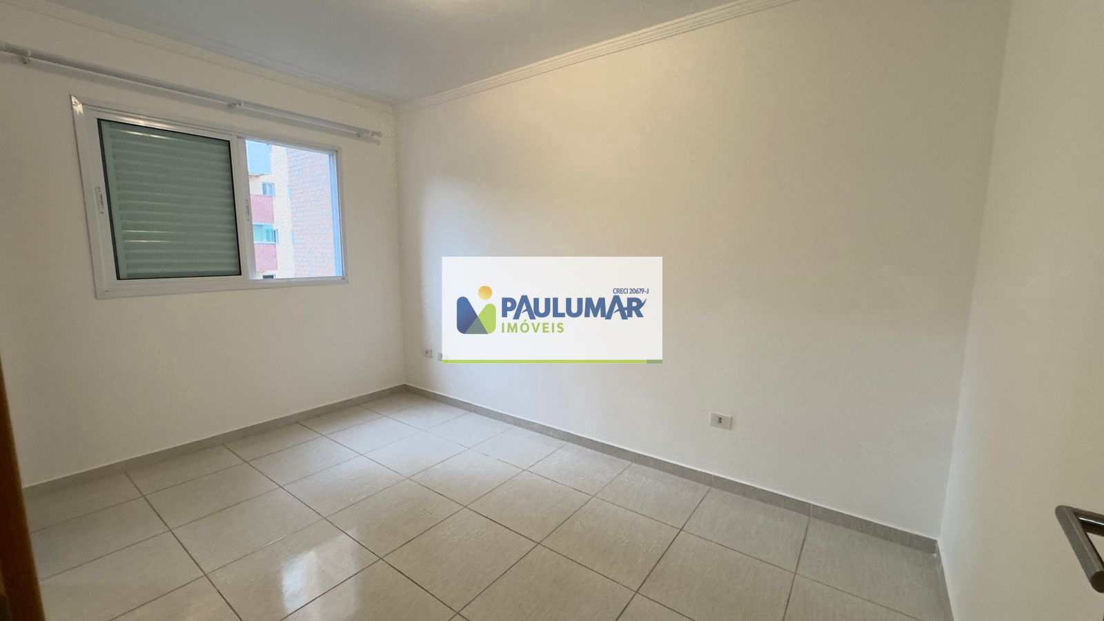 Apartamento à venda e aluguel com 2 quartos, 80m² - Foto 17