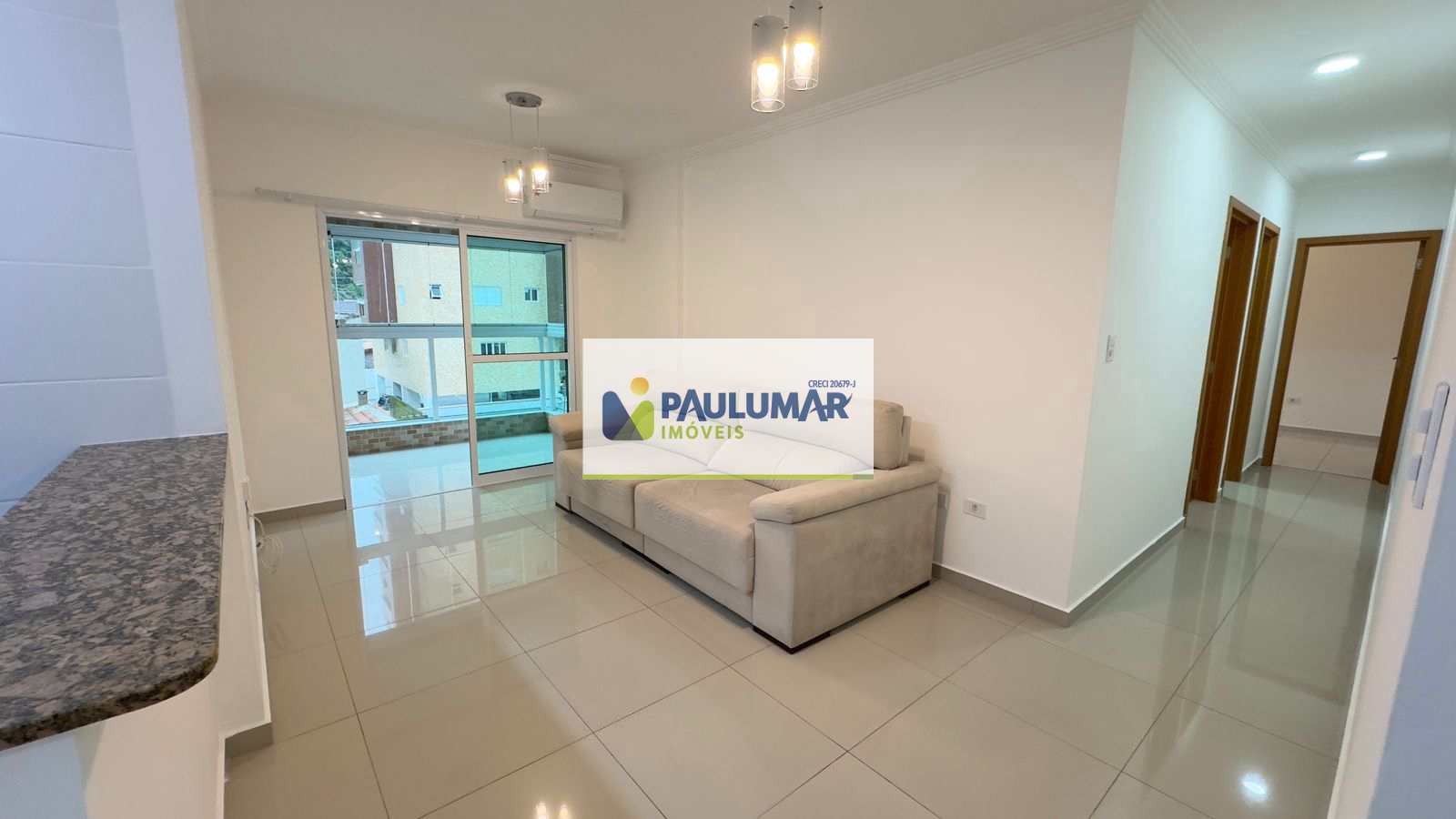 Apartamento à venda e aluguel com 2 quartos, 80m² - Foto 6