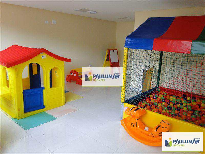 Apartamento à venda e aluguel com 2 quartos, 80m² - Foto 21