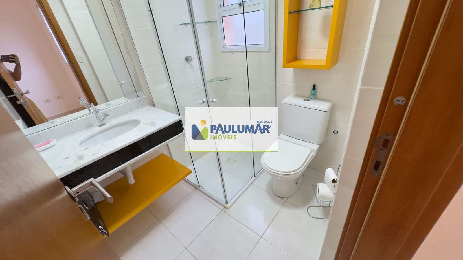 Apartamento à venda e aluguel com 2 quartos, 80m² - Foto 14