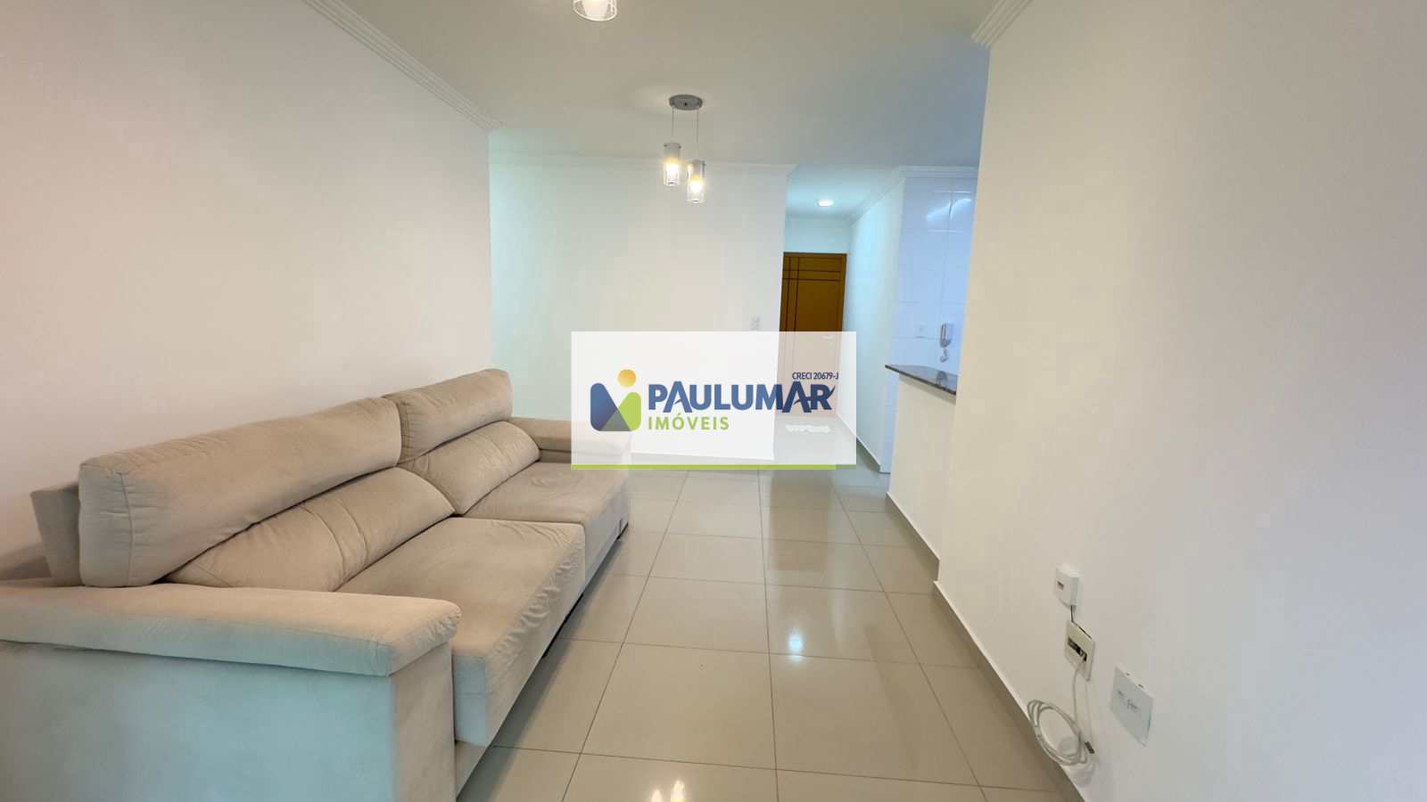 Apartamento à venda e aluguel com 2 quartos, 80m² - Foto 5