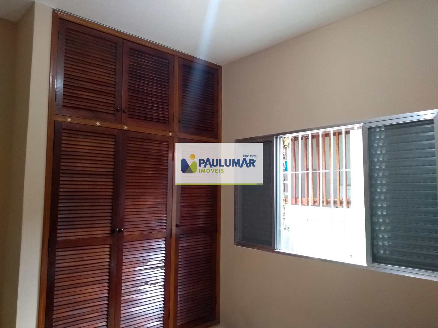 Casa à venda com 3 quartos, 113m² - Foto 21