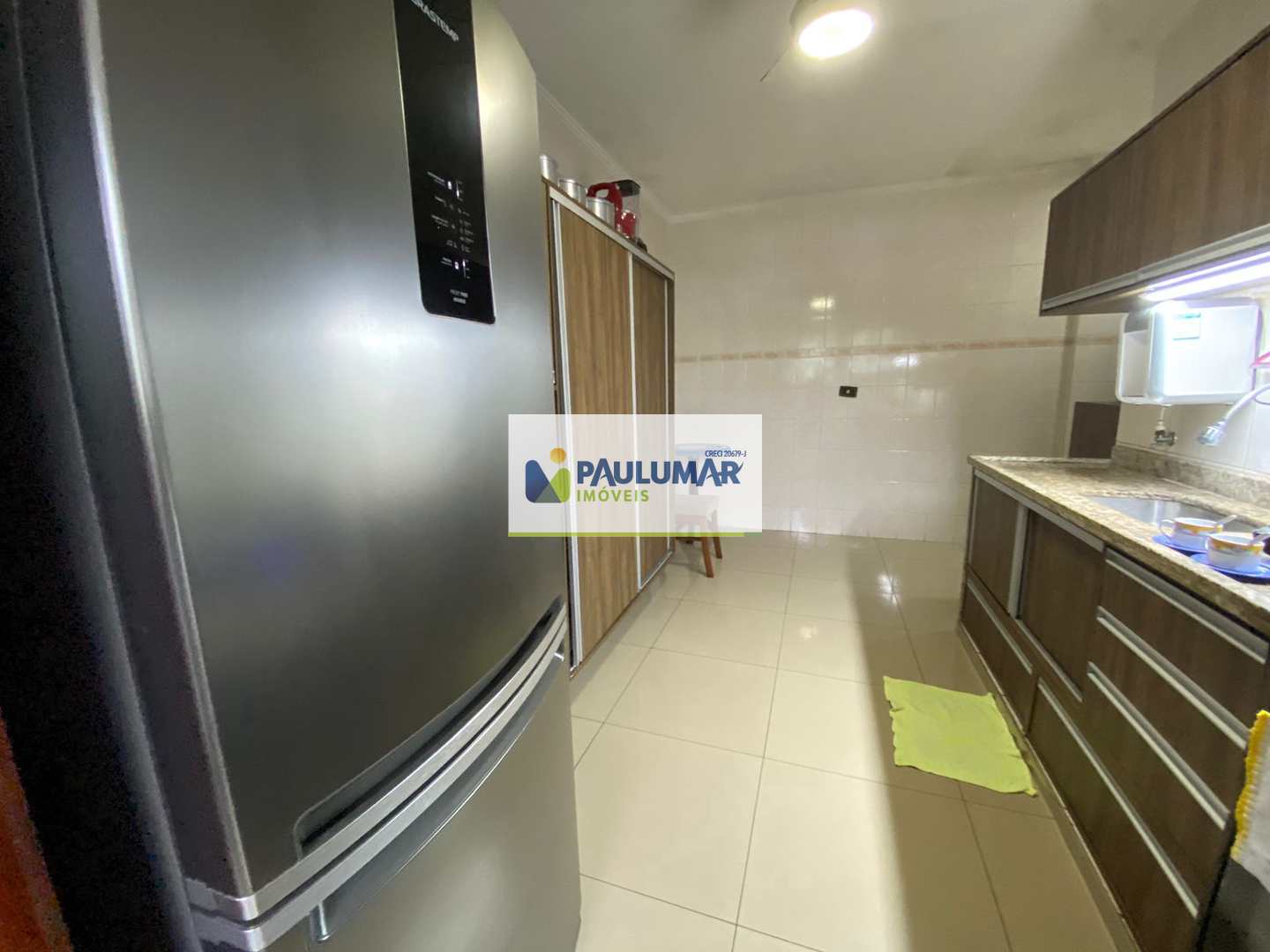 Apartamento à venda e aluguel com 3 quartos, 128m² - Foto 15