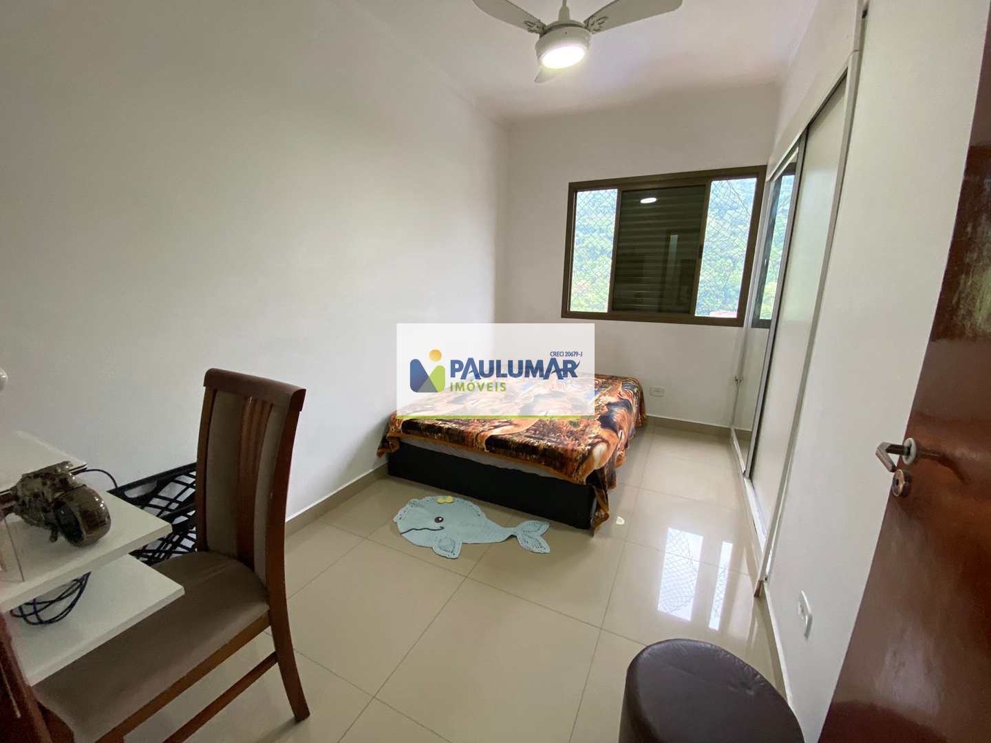 Apartamento à venda e aluguel com 3 quartos, 128m² - Foto 21