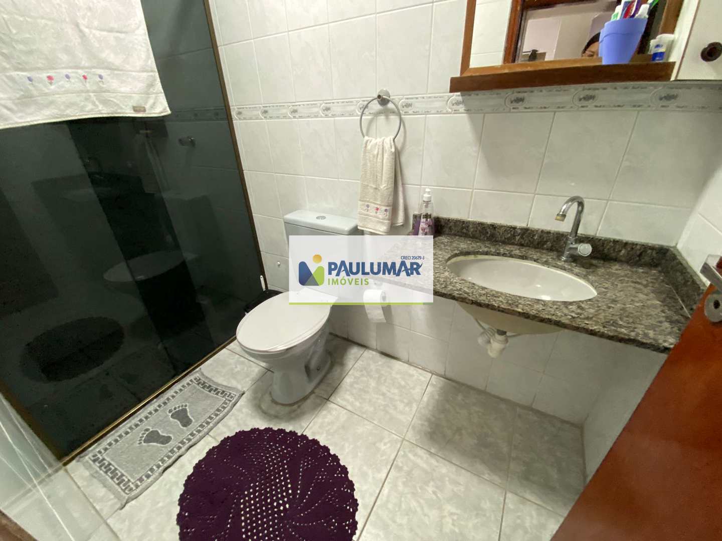 Apartamento à venda e aluguel com 3 quartos, 128m² - Foto 22