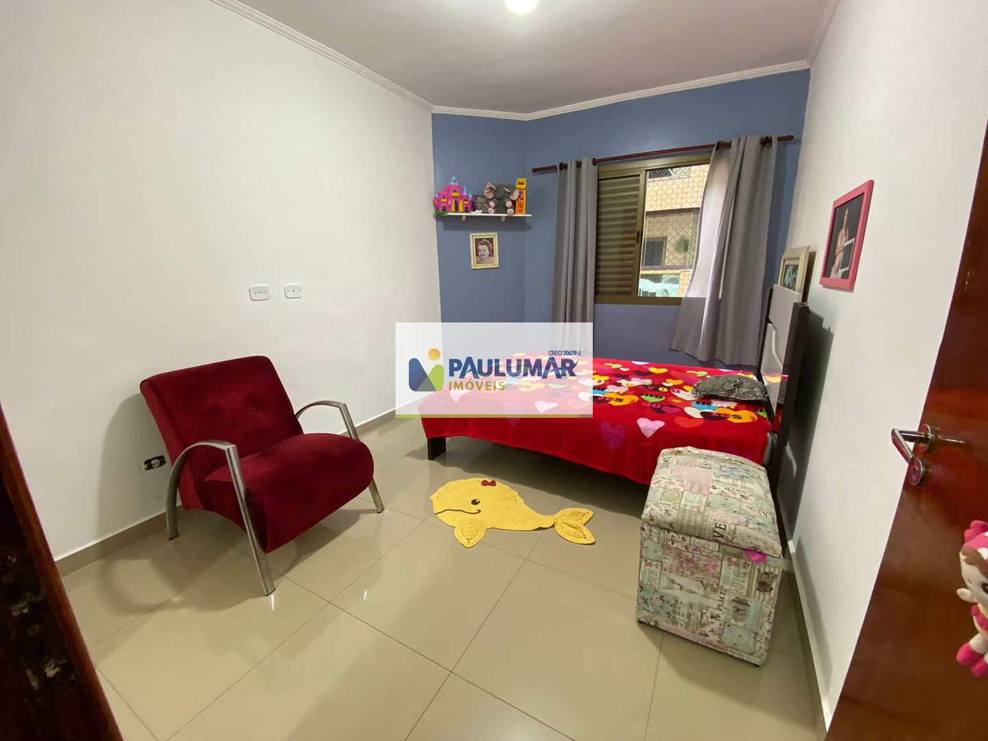 Apartamento à venda e aluguel com 3 quartos, 128m² - Foto 19