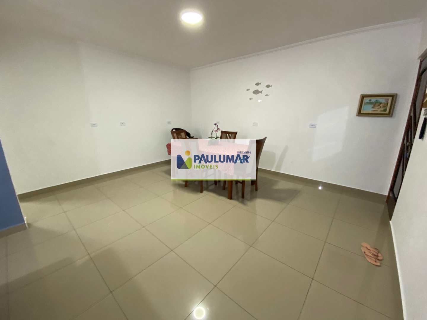 Apartamento à venda e aluguel com 3 quartos, 128m² - Foto 10