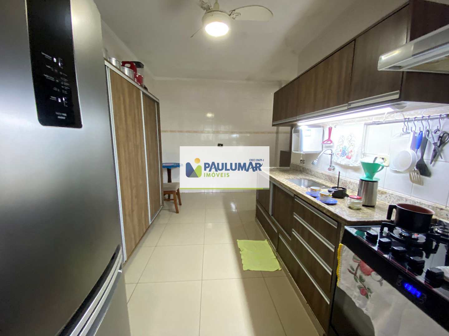 Apartamento à venda e aluguel com 3 quartos, 128m² - Foto 16