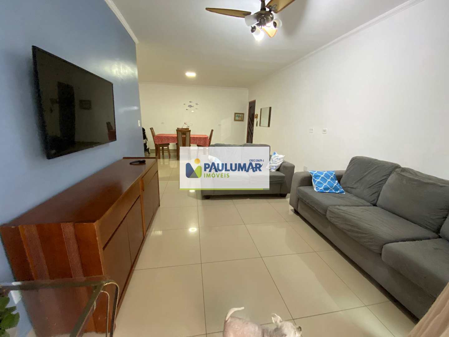 Apartamento à venda e aluguel com 3 quartos, 128m² - Foto 8