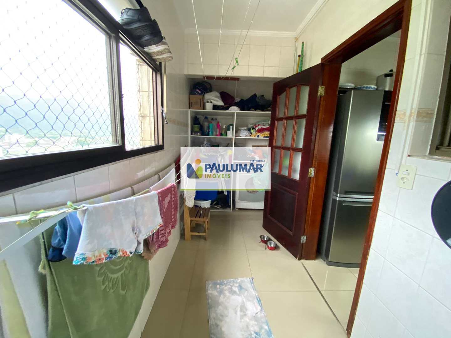 Apartamento à venda e aluguel com 3 quartos, 128m² - Foto 25