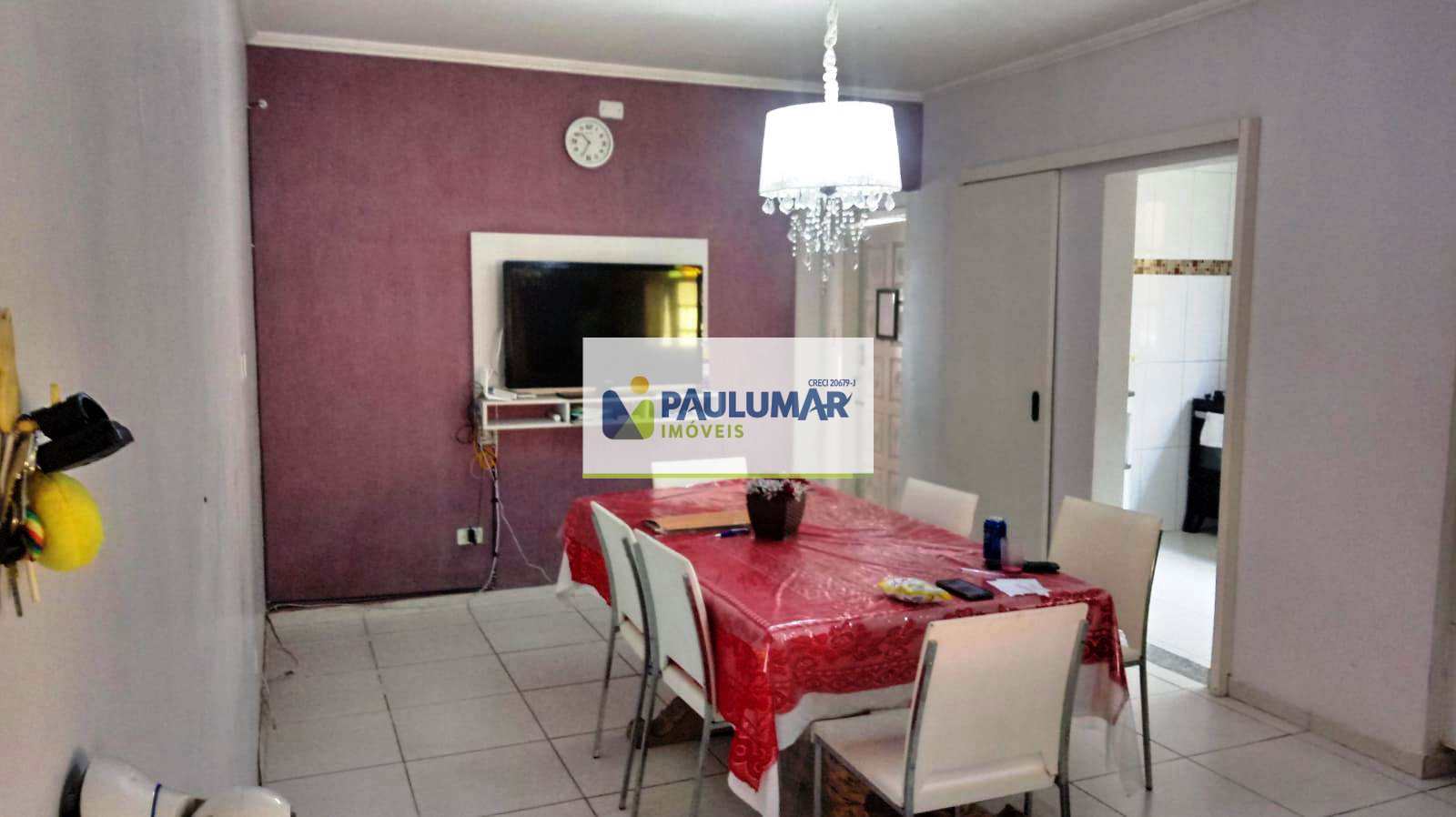 Casa à venda com 2 quartos, 190m² - Foto 10