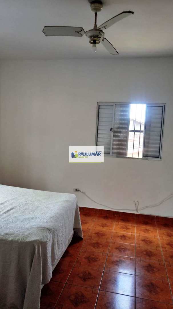 Casa à venda com 2 quartos, 190m² - Foto 29