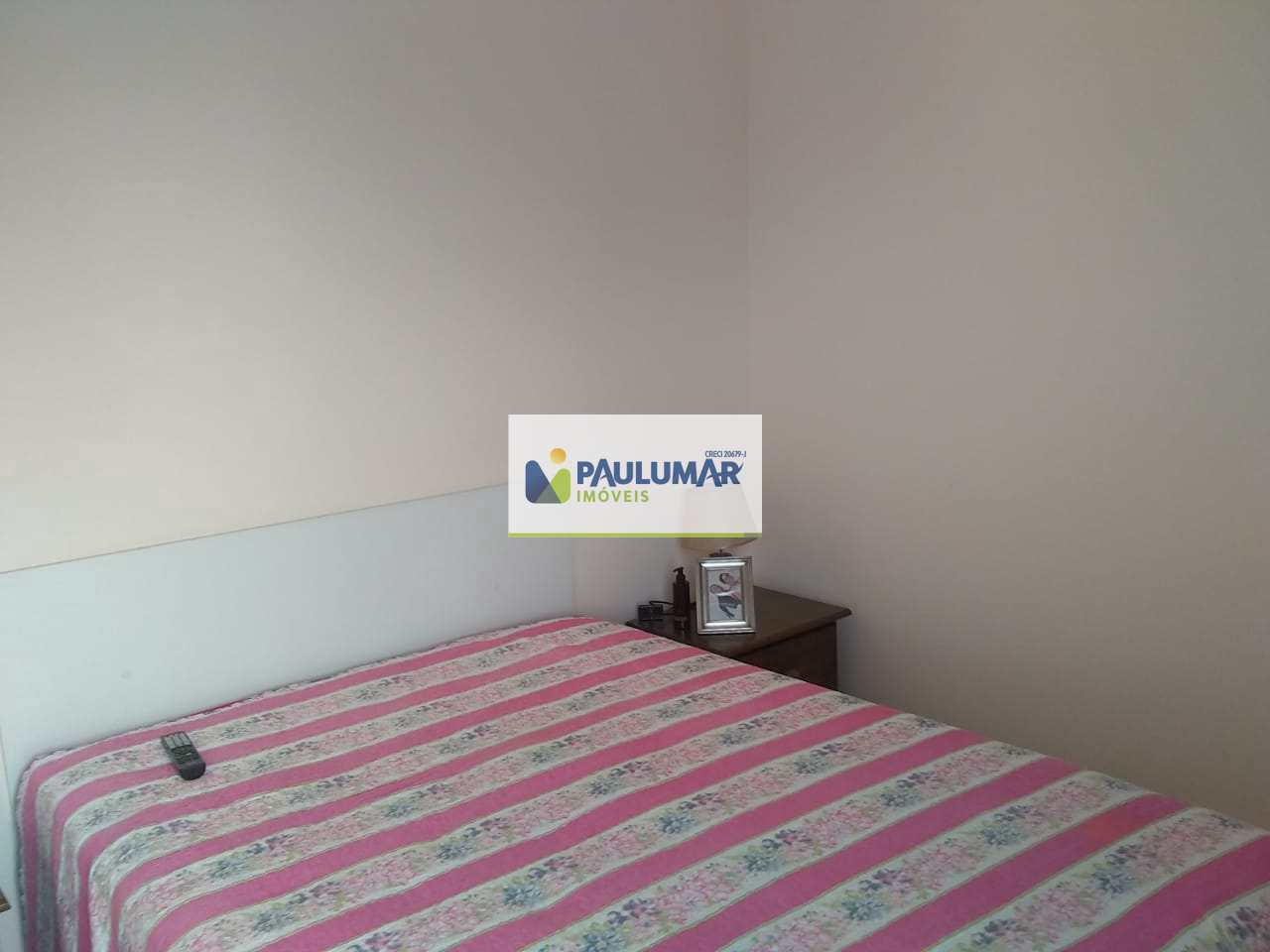 Apartamento à venda com 2 quartos, 80m² - Foto 15