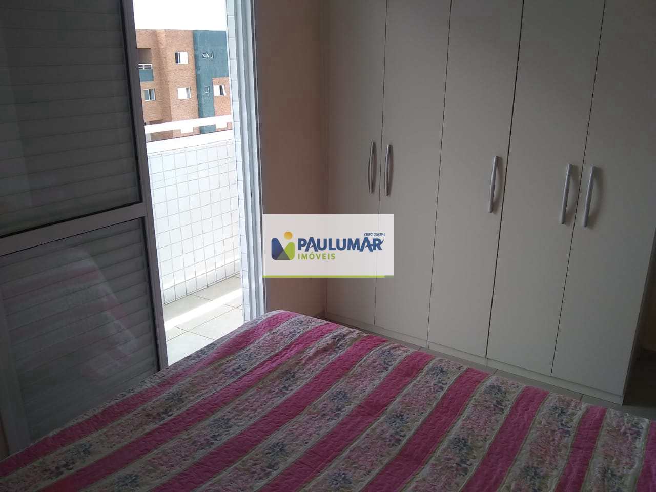 Apartamento à venda com 2 quartos, 80m² - Foto 23