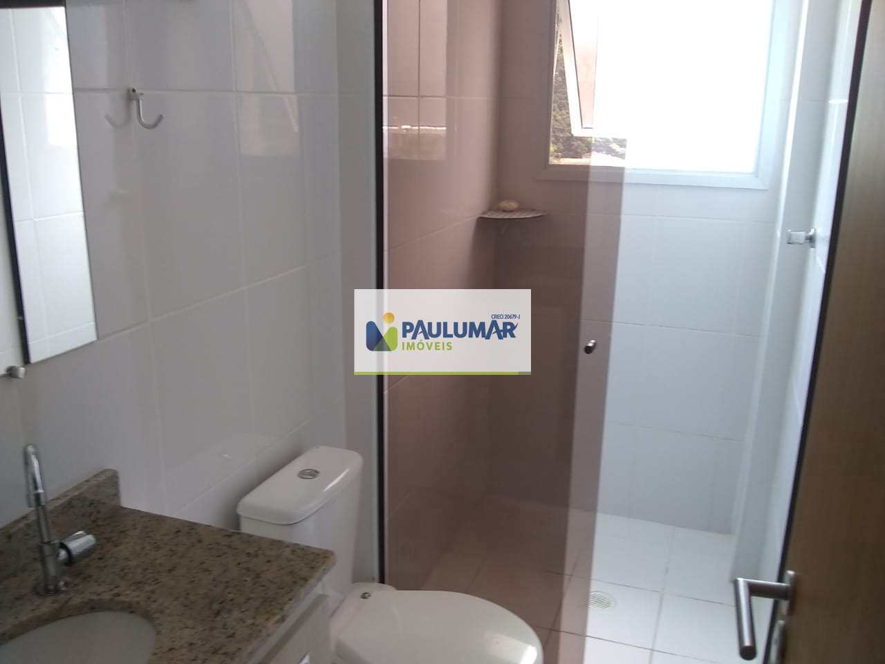 Apartamento à venda com 2 quartos, 80m² - Foto 12