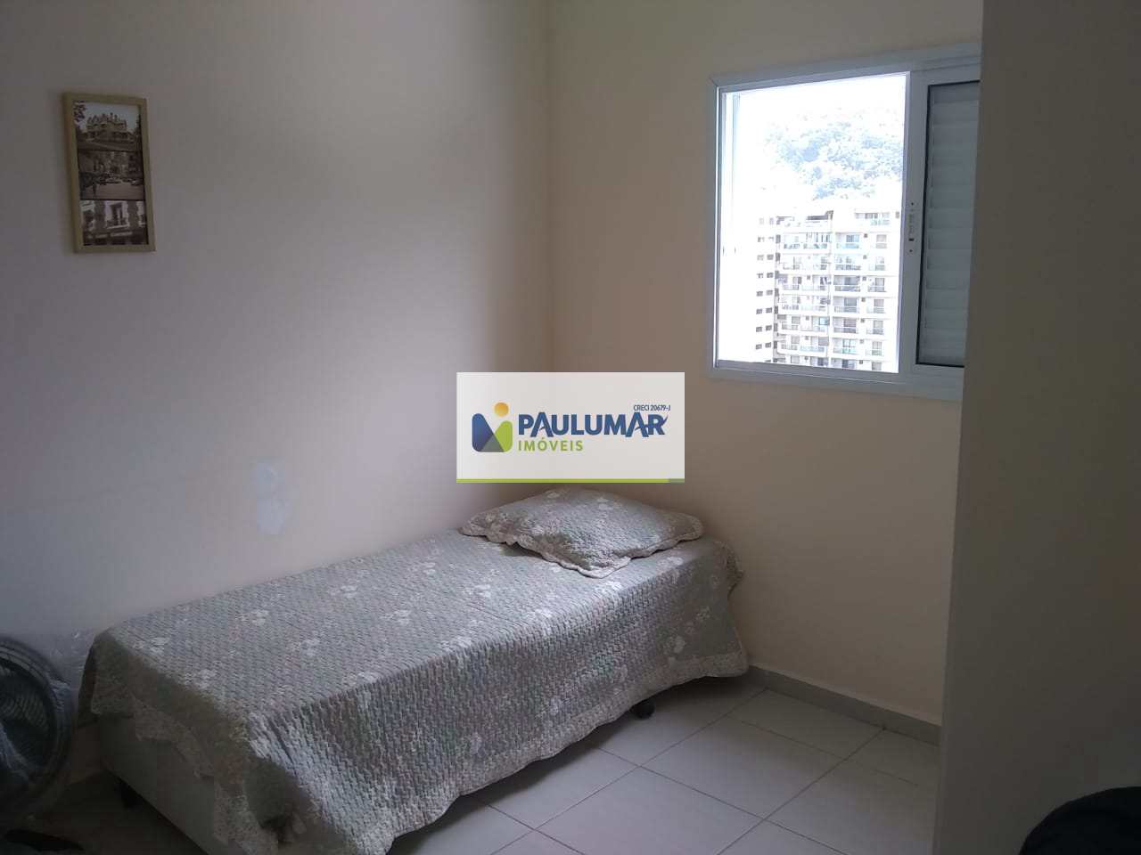 Apartamento à venda com 2 quartos, 80m² - Foto 7