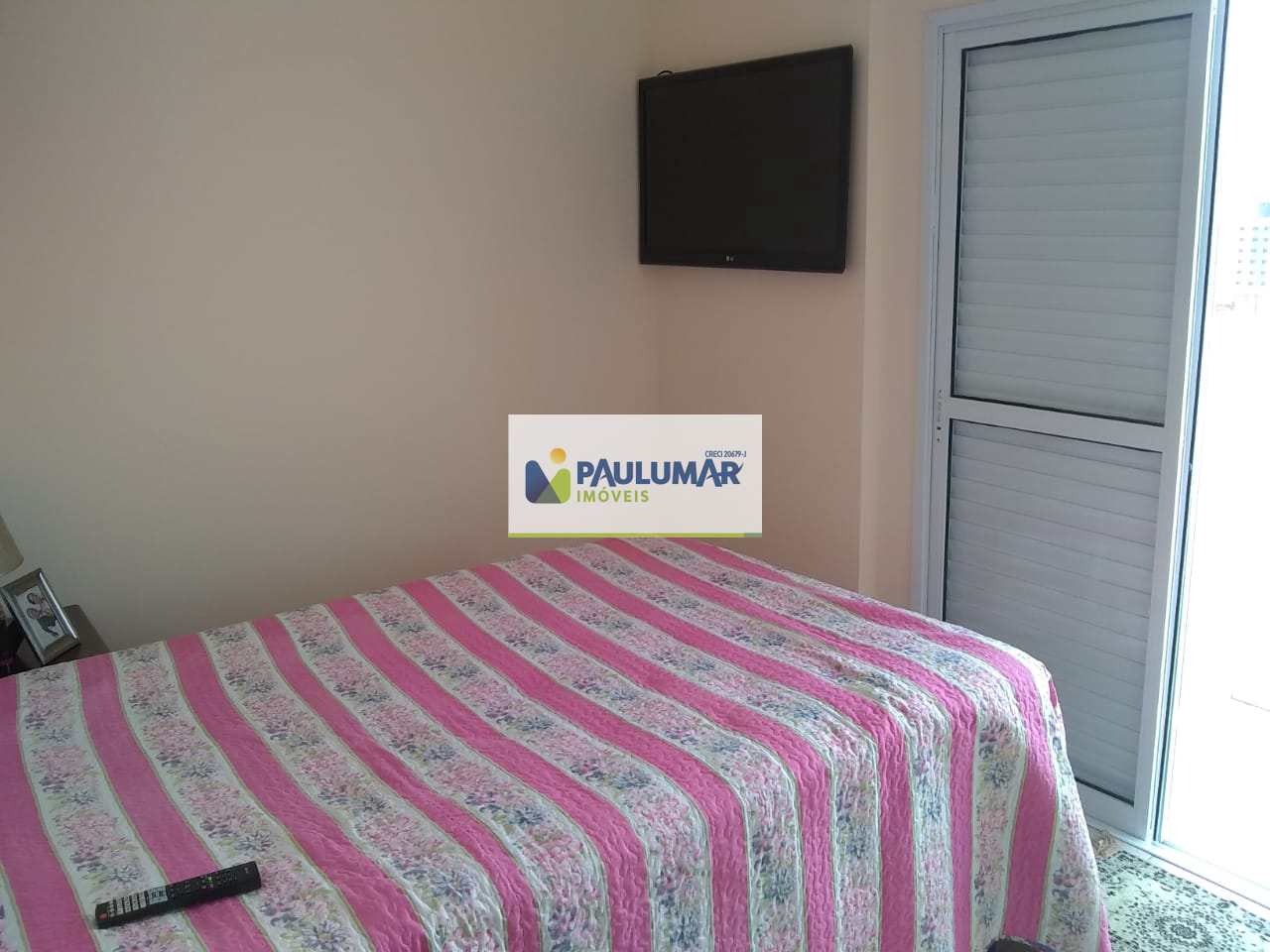 Apartamento à venda com 2 quartos, 80m² - Foto 18