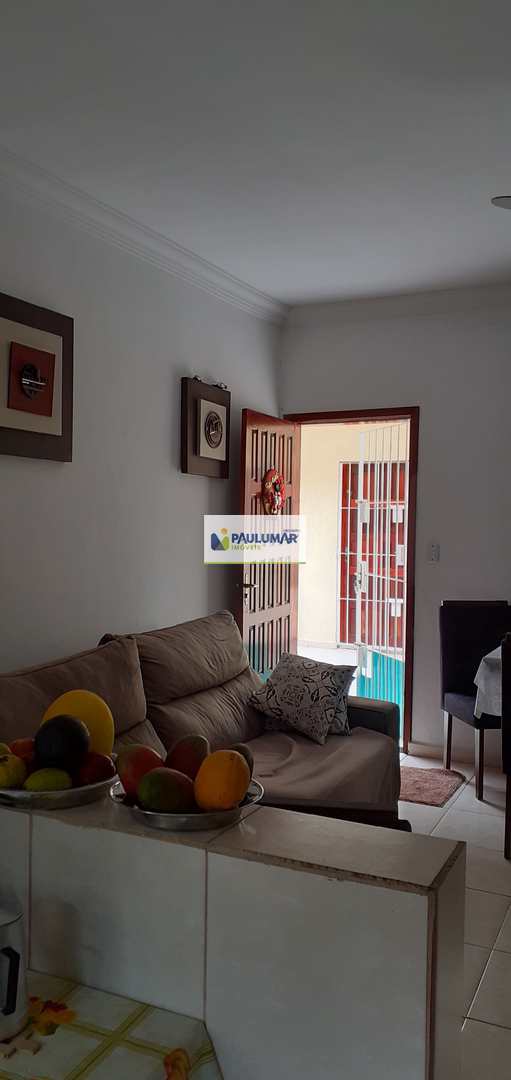 Casa de Condomínio à venda com 2 quartos, 78m² - Foto 10