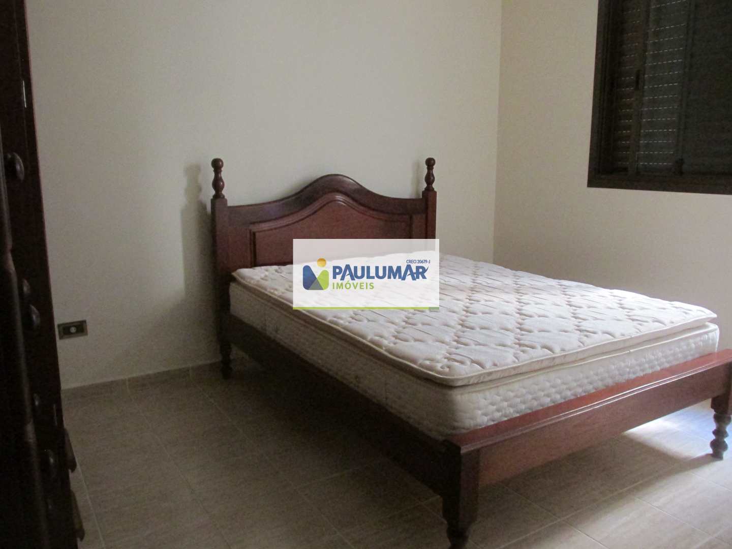 Apartamento à venda com 2 quartos, 100m² - Foto 11