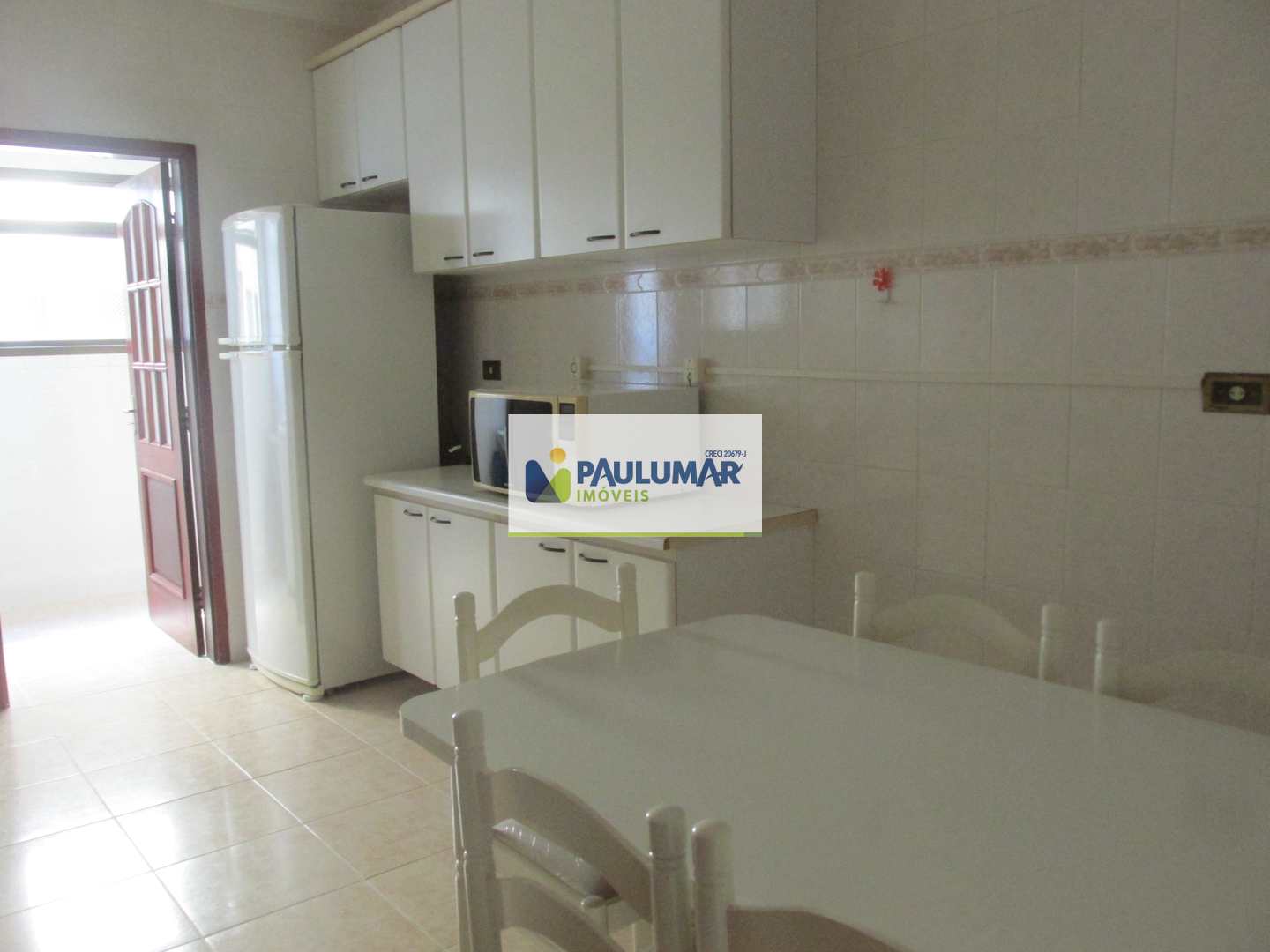 Apartamento à venda com 2 quartos, 100m² - Foto 9