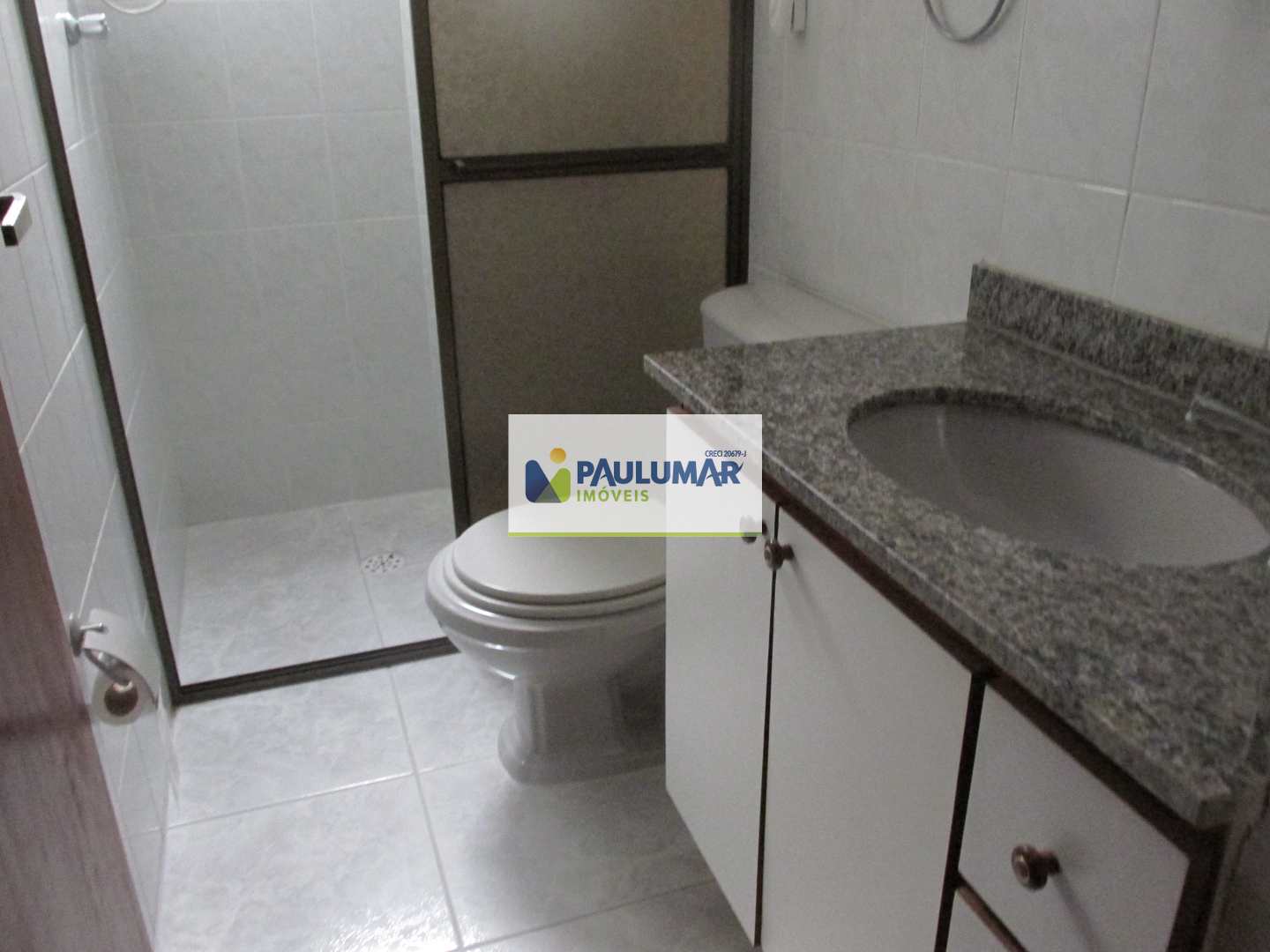 Apartamento à venda com 2 quartos, 100m² - Foto 14