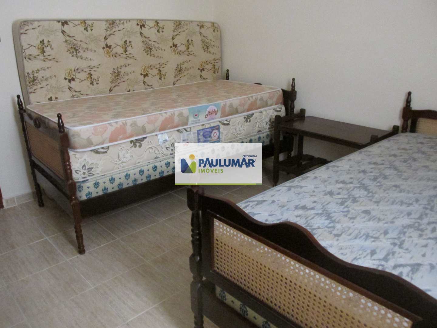 Apartamento à venda com 2 quartos, 100m² - Foto 13