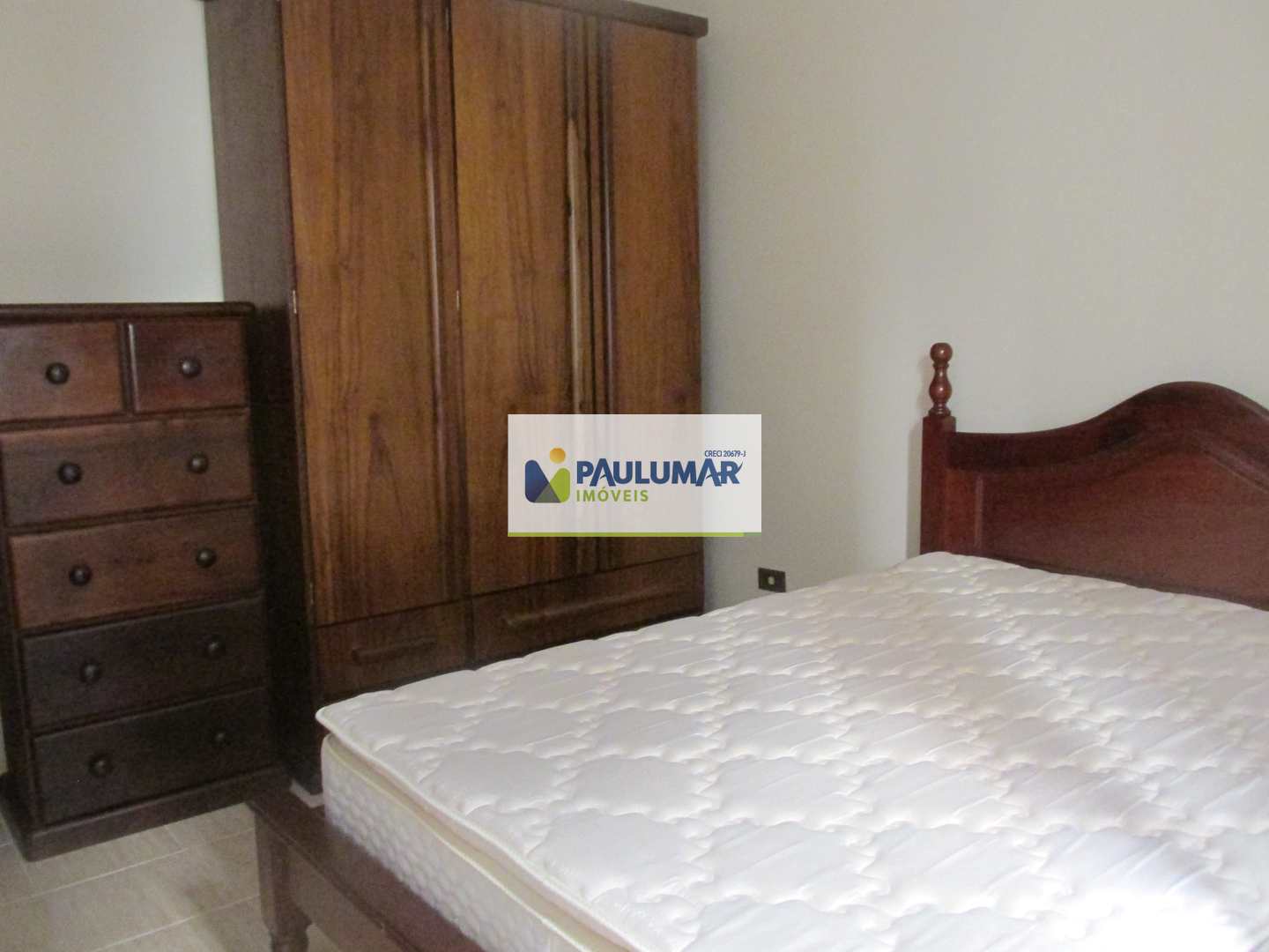 Apartamento à venda com 2 quartos, 100m² - Foto 12