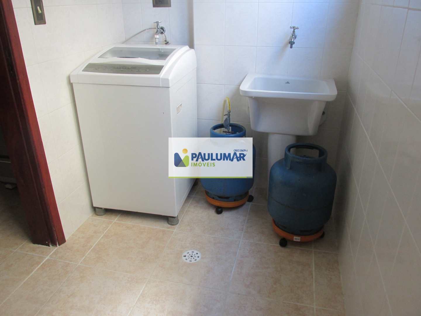 Apartamento à venda com 2 quartos, 100m² - Foto 16