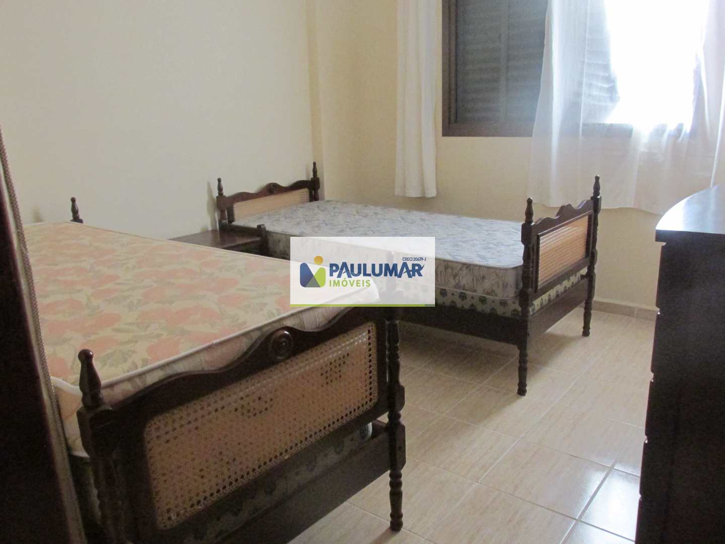 Apartamento à venda com 2 quartos, 100m² - Foto 10